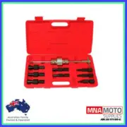 Motorbike Engine Blind bearing Puller Kit