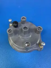 Distributor Cap Fits Ford Scorpio Sierra Transit Replaces 88WF-12106-BB 6182127