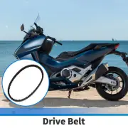 Drive Belt V-Belt for Piaggio Zip SP 50cc (ZAPC1100) 1996-2000 for Motorcycle