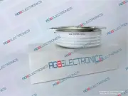 Replacement for C701PN - WESTINGHOUSE GE POWEREX PRX USA Semiconductor SCR NEW