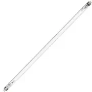 ISPRING Replacement Lamp UV Bulb for UV Water Filter 55-Watt Effective Reliable