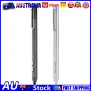 Tablet Stylus Pen with 4096-Level Pressure Sensitivity for Surface Pro 7 6 5 4 3