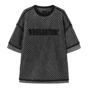 [Juun.J] T-Shirt