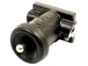 BRAKE SLAVE CYLINDER FOR MASSEY FERGUSON 675 690 698 698T 699 TRACTORS.
