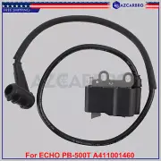 FOR ECHO NEW IGNITION COIL FITS PB-500T A411001460