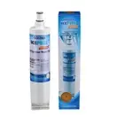 WHIRLPOOL 8212652 4396508 COMPATIBLE FRIDGE WATER FILTER 1 PACK