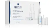 Rilastil Elasticizing vial that increases skin elasticity 10x5 ml