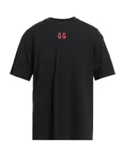 [44 LABEL GROUP] 44 LABEL GROUP T-shirts - Item 10632081