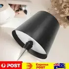 LED Wine Bottle Lamp Rechargeable Stepless Dimming Wine Bottle Decorative Light