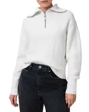 Allsaints Octavia Sweater