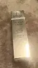 Whish Coconut Milk+Verbena CC Body Cream Light Bronze Glow,Cover, Correct oz NIB