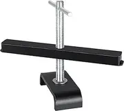 T-0150 Rear Clutch Spring Compressor Transmission Tool (Low & Reverse) for GM Powerglide ALPG Transmissions