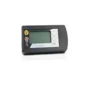 TCI for EZ-TCU Hand-Held. (for: Chevrolet)