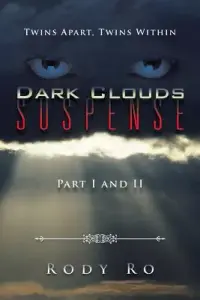 在飛比找博客來優惠-Dark Clouds Suspense: Twins Ap