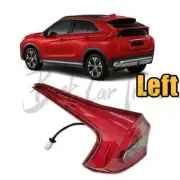 Stop Brake Light Left Rear Tail Light For Mitsubishi Eclipse Cross 2018-2020 (for: Mitsubishi)