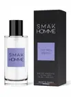 Smak Homme Pheromones Erotic eau de Toilette for Men Intensifying her Desire