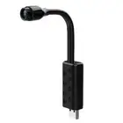 1080P Wifi IP Mini Camera Wireless Micro Webcam Night Vision Cam Remote View Vid