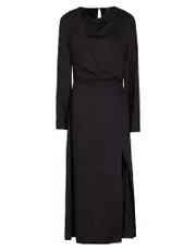 [8 BY YOOX] 8 by YOOX Midi dresses - Item 15366630