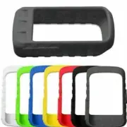 Silicone Protective Cover Case For Wahoo ELEMNT ROAM GPS Cycling Computer Shell