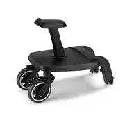 Aer Footboard - Shop Baby Needs At Metro Baby