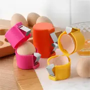 Centirides, Centirides Egg Shell Opener, Centirides Egg Opener, EggShell Opener
