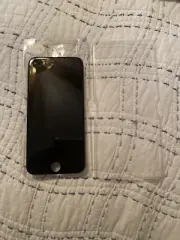 iphone 8 apple oem screen replacement