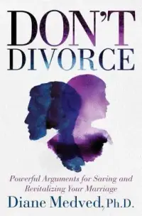 在飛比找博客來優惠-Don’t Divorce: Powerful Argume