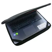 在飛比找momo購物網優惠-【Ezstick】ASUS VivoBook S K530 