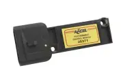 Accel ACCEL High Performance Ignition Module for Ford TFI Remote Mounted Modules (for: Ford)
