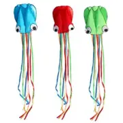 Cartoon Large Beach for Play Toy Easy Fly Spinner Kids Outdoor