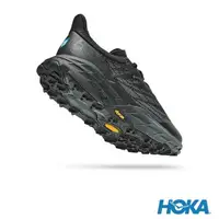 在飛比找樂天市場購物網優惠-【毒】HOKA 男 Speedgoat 5 Goretex 