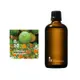 Piezo 香氛機專用 | 植物系列 B10 天然精油（佛手柑蜜橘、100ml）