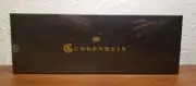 Guggenhein IX 9 inch Professional Tailor Shears Scissors BRAND NEW SEALED In Box