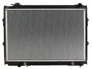 Radiator for Toyota-T100 1993-1998