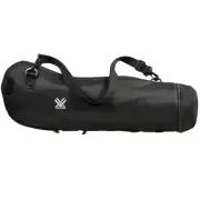 Vortex Spotting Scope Padded Storage Case
