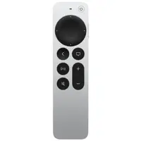 在飛比找友和YOHO優惠-Apple TV Siri Remote MNC73ZA/A