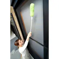 在飛比找Yahoo!奇摩拍賣優惠-日本 Seiei 紗窗清潔神器 紗門掃除刷 大掃除 打掃 除