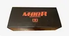 TAMIYA 1/10 #47480 RC 4WD M-08R Chassis Kit NIB