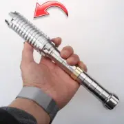 High Power Blue Burning Laser Light Pointer Pen Most Powerful Lazer Ligh Focus