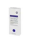 Body Cream, Stretch Marks Remover Cellulite Treatment