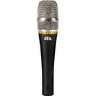 Heil Sound PR20 Dynamic Handheld Microphone