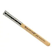 Raffine Art Sketch Pencil Lengthener, Set of 2 - 12 Pack