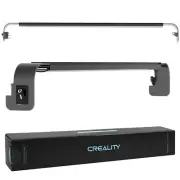 Creality Upgrade Ender-3 V3 LED Light Bar Kit-Energy and Power Saving-Soft Light