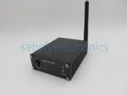 CSR8675 Bluetooth Wireless Digital Receiver coaxial optical digital Audio APTX