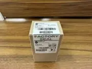 1PC New Factory Sealed AB 1794-IA16 SER A Flex I/O 120VAC Input Module 1794IA16