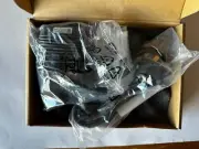 Original AC Charger For Dell USB-C Type-C 65W Adapter LA65NM170