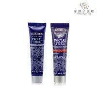 在飛比找蝦皮商城優惠-Kiehl's 契爾氏 極限男性活膚乳液 15ml 小婷子美