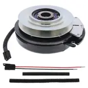 New PTO Clutch Fits Bad Boy COMPACT-6000 COMPACT-6100 By X0810 070504000 52285