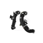 aFe BladeRunner For Toyota Tundra Gas V6-3.4L 22-24 Hot Charge Pipe