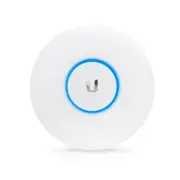 Ubiquiti Networks UniFi SHD Access Point